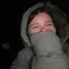 pizdanutaya221209