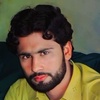 zakir.nusrat.niaz6