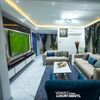 veni_homes