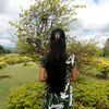 yu.ya.myat.noe.wa