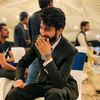 mr.pti45