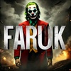 farukeee2