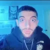 youneedto.wake_up