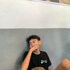 ditya.pratama_