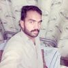 daniking544