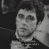 al.pacino.0077