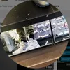 rsavvrb