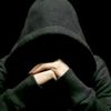 user8541859281395