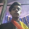 hassanmalik0003