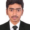 rashed.munshi23