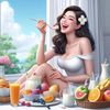 user6902082011521