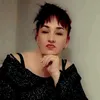 naturalu_anisoara