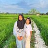ridasajalah