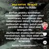salmah.ks