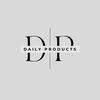 Dailyproducts✨