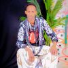 user99610196512ll