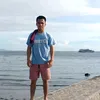 jovic.bio