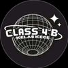 aib.aib.4b