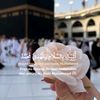 user1850881884826
