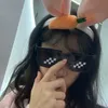 baohoanggia212_
