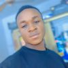 gideon_025