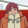 snoopy_42069