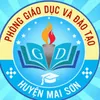 chuvanthinhthcs