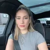thatgirlarlet