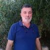 user58120722163010