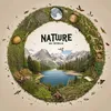 nature.in.the.wor19