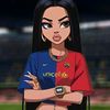 justme1463