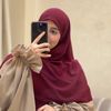 bouth_aina24