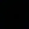 hanhh.093327_87