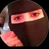 uasr3_marfotskarlhdaiq