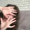 mulaaa_8