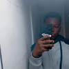 77abdoulaye_