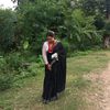karesmabishowkarma123