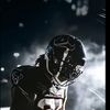 penguinslide28