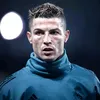 نعيم ابراهيم