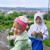 alya_kia68217