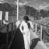 nur_223455
