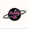 class_6a.family