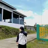 bibiyanabdulrazac