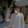 muhammad.ashter4