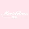 marierose.dolls