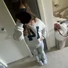 prvtemiliao