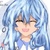 reika.emojicat