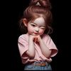 jul.ham905