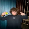 ixozver