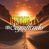 Historias Con Significados
